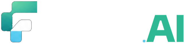 Felican.AI